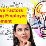 Video: Cognitive Factors affecting Employee Engagement