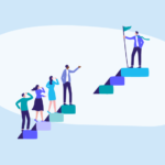 Bridging the AI Readiness Gap: Practical HR Strategies for Transformation